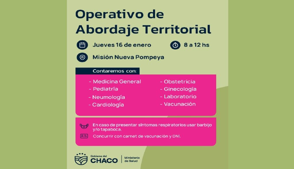 sin-titulo-67864e0ee1037221775293