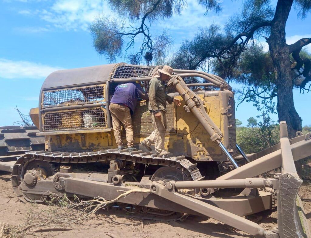 whatsapp-image-2025-01-08-at-09-08-34-677e6b2180e77925109125