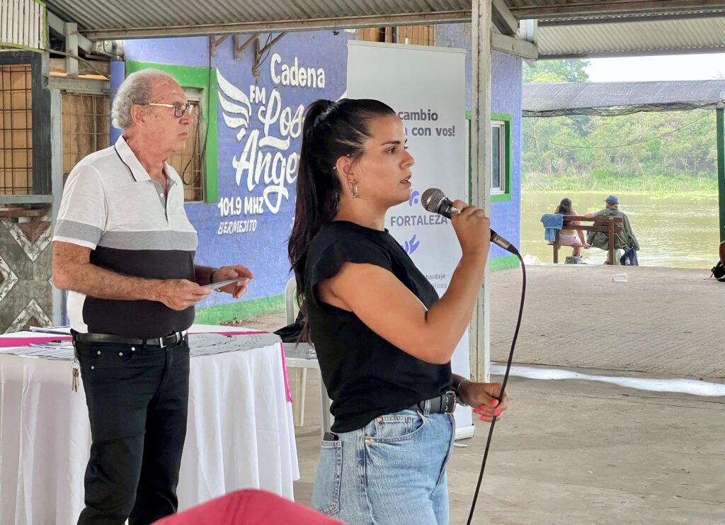 whatsapp-image-2025-01-11-at-11-33-36-67828571b7d4b421102253