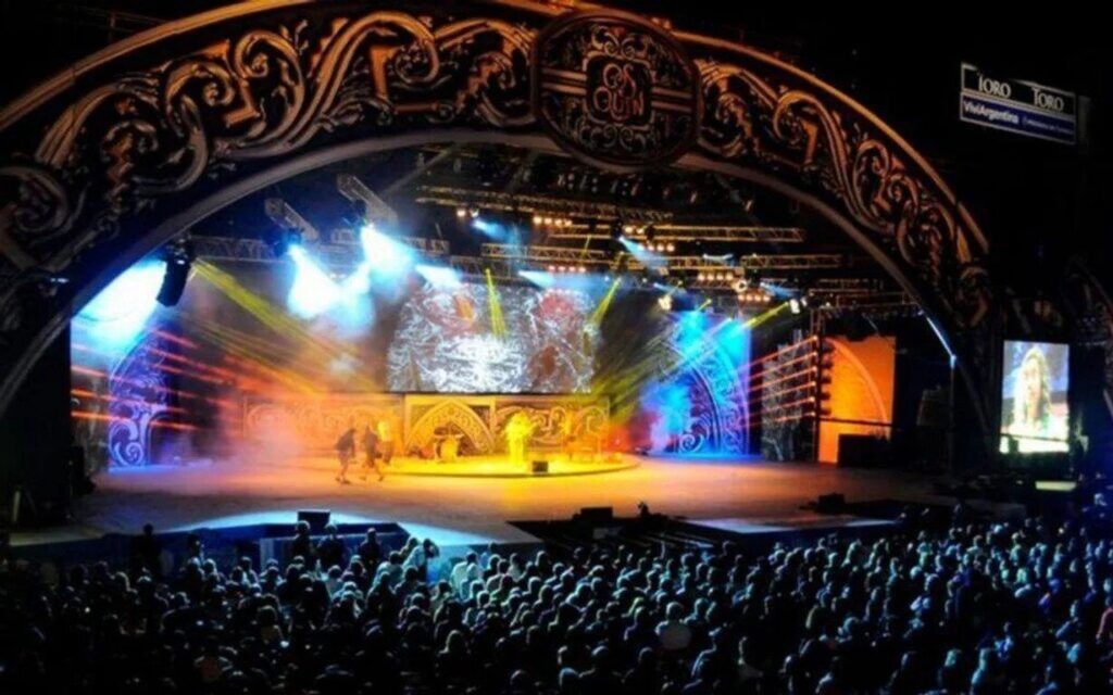 yYRdYyUyMwWTSteRkwgHbcj0bwPN6qeChYwwnG0V