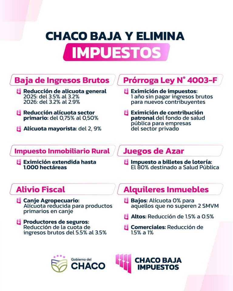 5bd47905-bf5e-4326-851b-6aede192250d