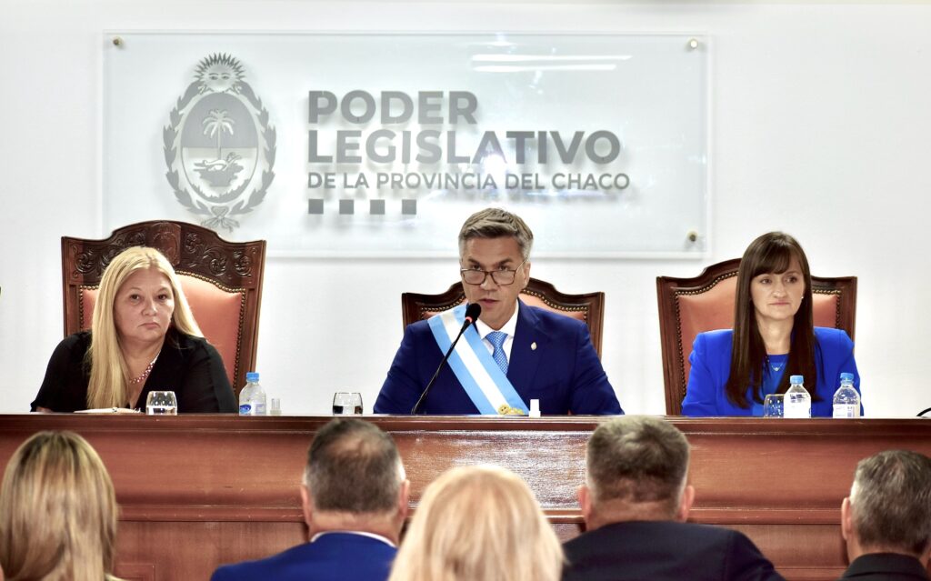 72476a71-9010-45f8-b7e4-ee834b39712d-67c3c22f1f728265022875