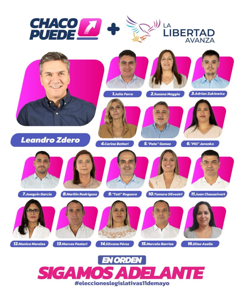 93814028-26a8-4563-befe-78e4236a3366