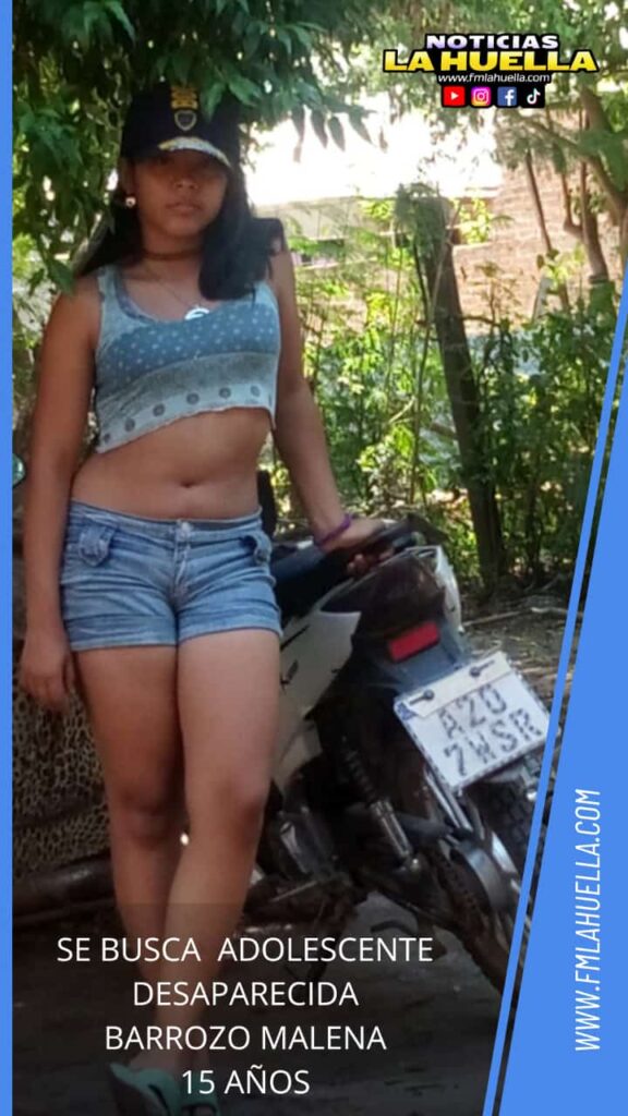 WhatsApp Image 2025-03-16 at 21.18.08