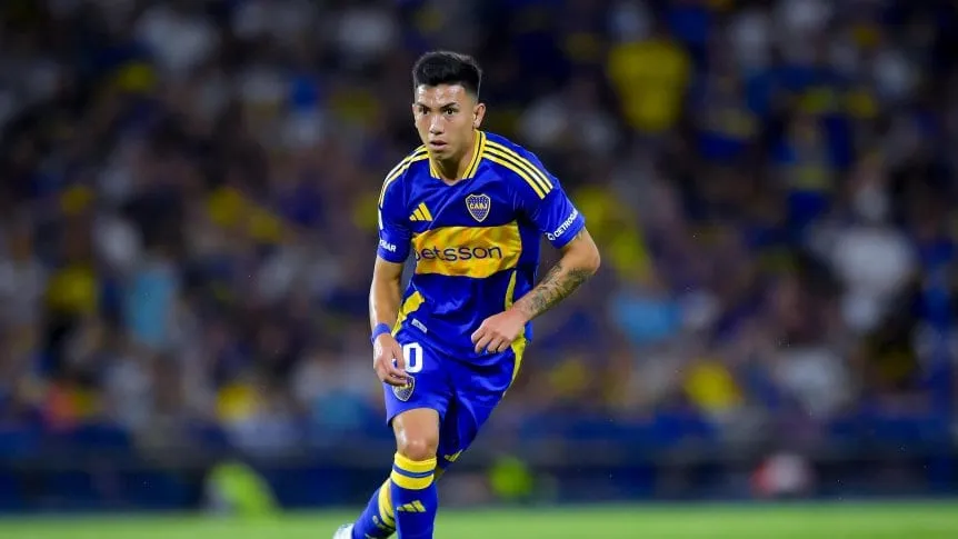 alan-velasco-boca_862x485