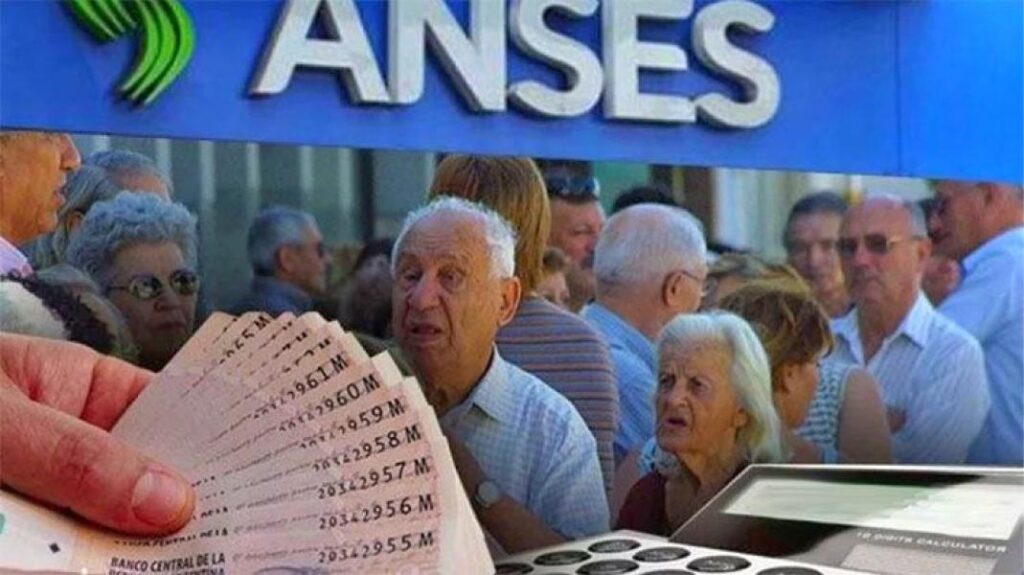 anses-cuatro-beneficios-para-jubilados-pensionados-agosto-955454-203651