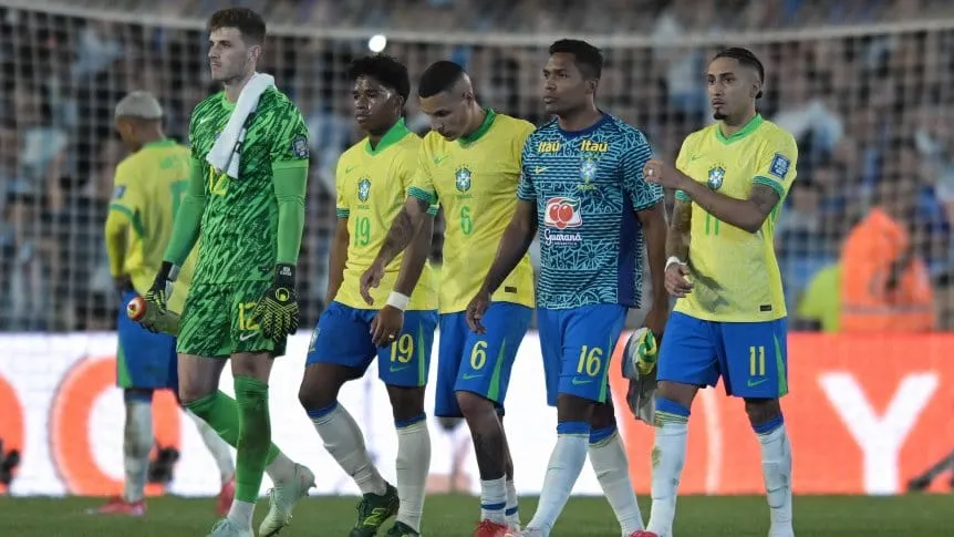 brasil_862x485