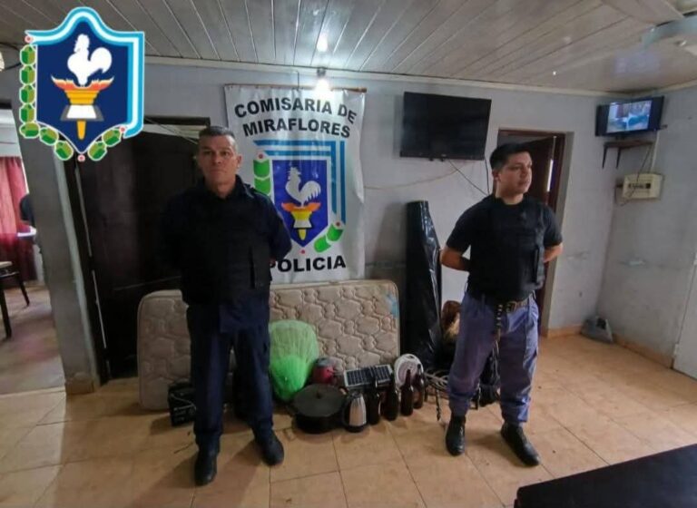 resize_1743348891