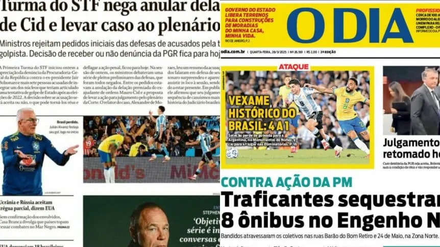tapas-de-medios-brasilenos_862x485