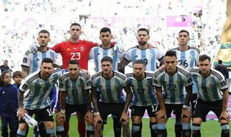 th (13)