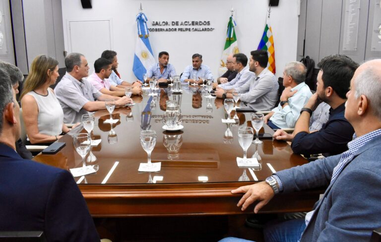 whatsapp-image-2025-03-19-at-08-09-42-67daa9a21efc2588513833