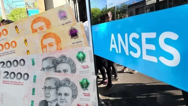 anses-plata-04jpgwebp
