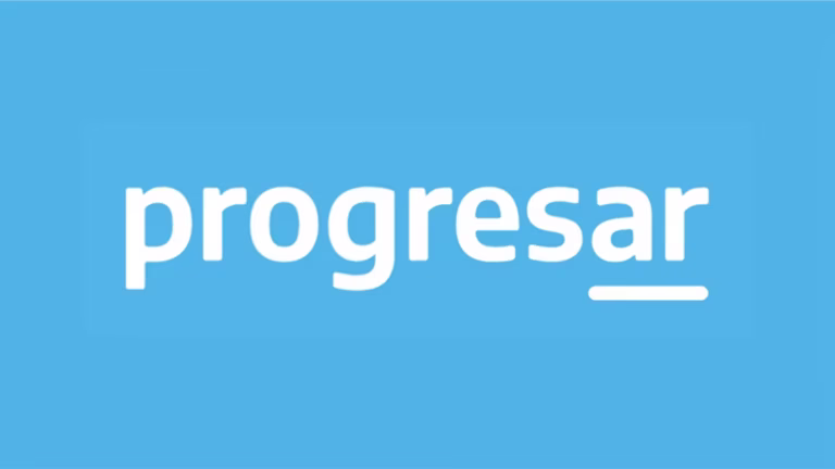 becas-progresar-cuanto-se-cobra-en-abril-y-quienes-acceden-foto-anses-R4LERRCQINGELPVOZTJAECS734