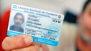 descarga (2)