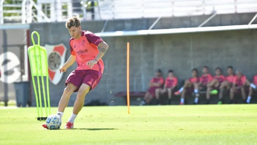 facundo-colidio-river-entrenamiento_862x485