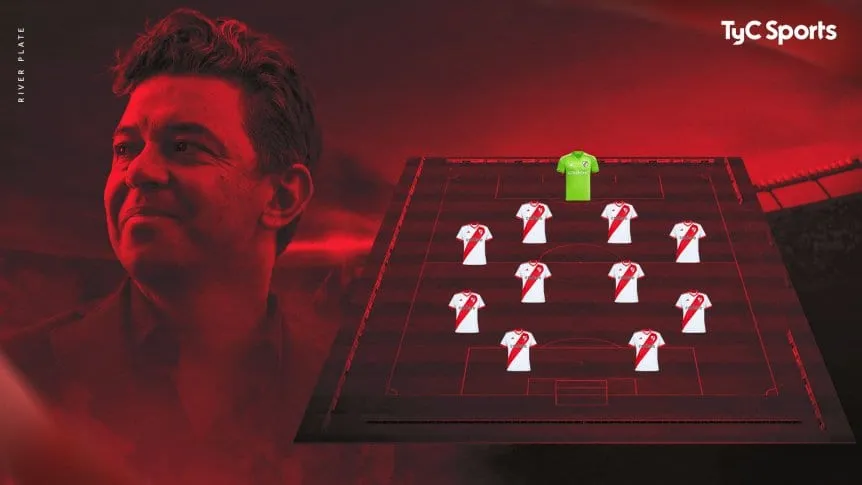 formacion-de-river-placa-gallardo_862x485 (1)