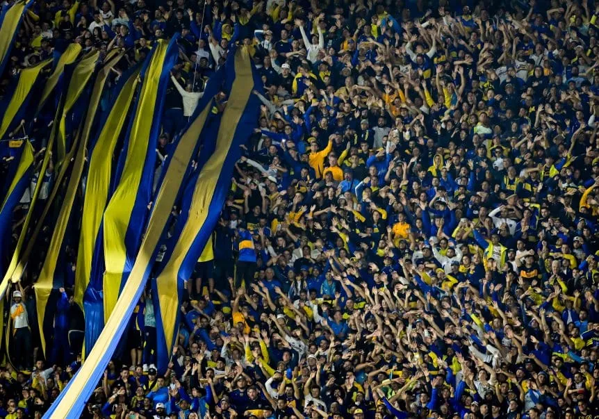 la-bombonera-boca_w862