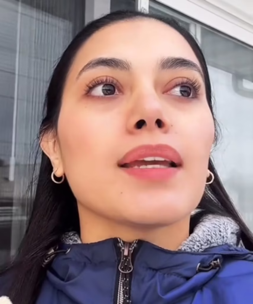 natalia-se-sorprendio-con-las-preguntas-que-le-hicieron-en-la-entrevista-captura-tiktoknatafino-3YZVWYQ6KNA7BAQRDXYXNRCLRA