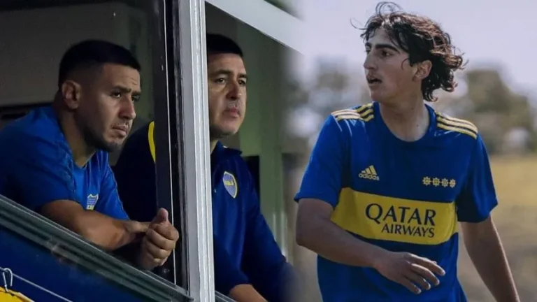 riquelme-coira_862x485