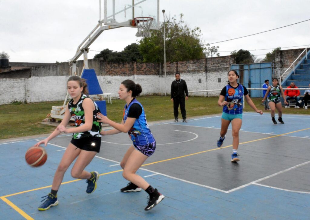 img-20250503-wa0002-681610720a366781711105