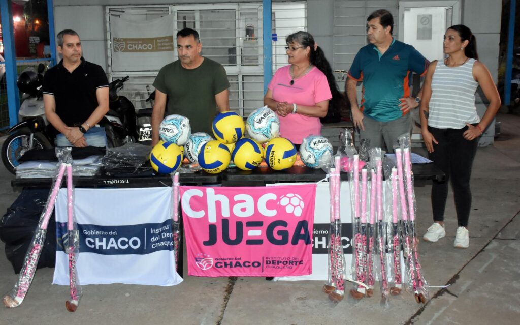 img-20250527-wa0023-68364b631a376162687421
