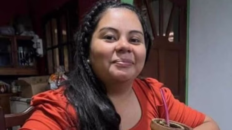 maria-veronica-leal-fue-encontrada-sin-vida-foto-gentileza-contexto-QQTW7K7VCBGG5D4WSLWTLRZOLU