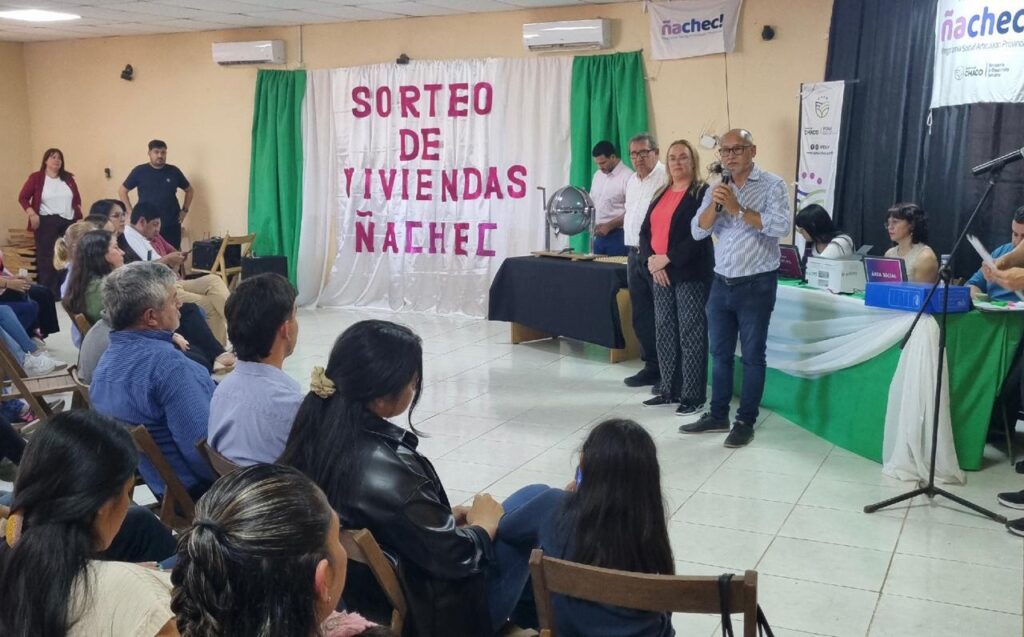 whatsapp-image-2025-05-15-at-08-05-45-1-6825ce88aa792237539132