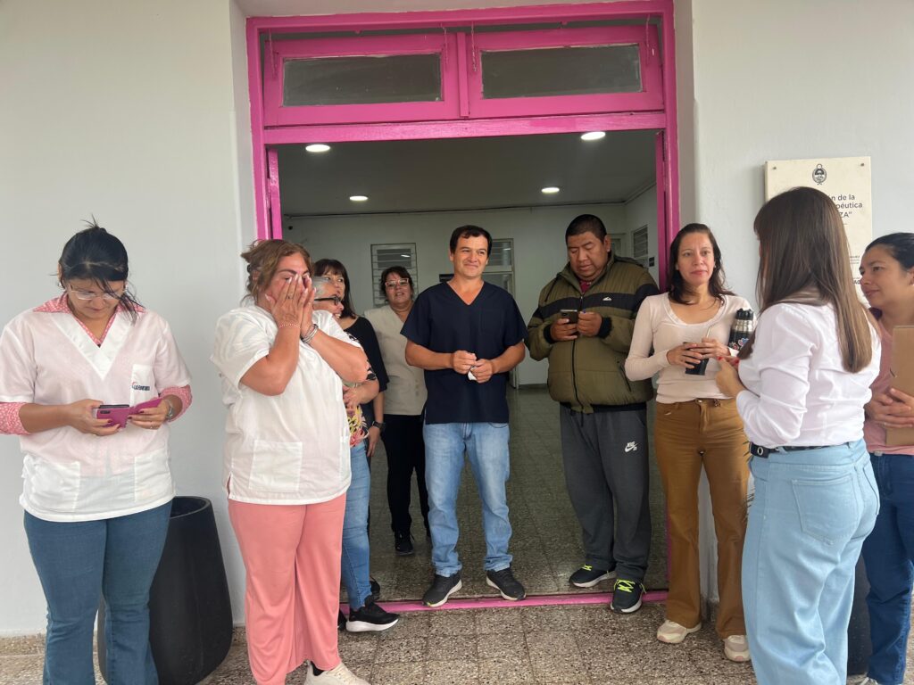 whatsapp-image-2025-05-19-at-07-54-30-1-682b0eaf59637581781120