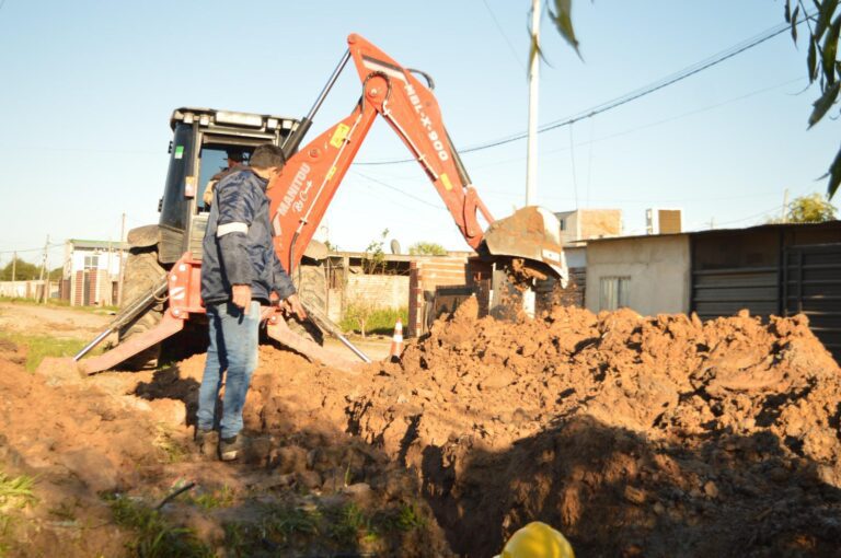 img-20250616-wa0010-68504da511309909418356