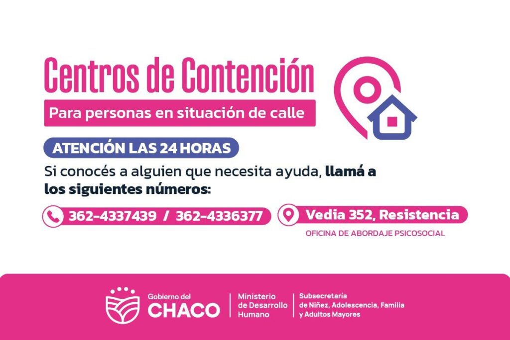 whatsapp-image-2025-06-27-at-09-46-31-685e9450e0f48628238792