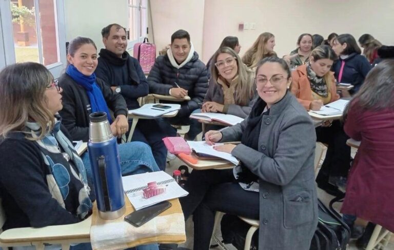 whatsapp-image-2025-07-02-at-08-28-53-686518940d496273192140