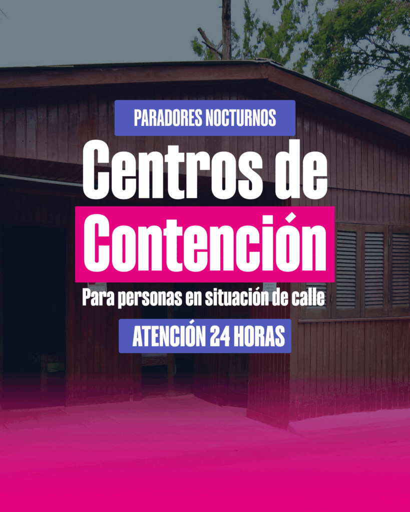BANNER-WEB centros de contención_1080x1350-28