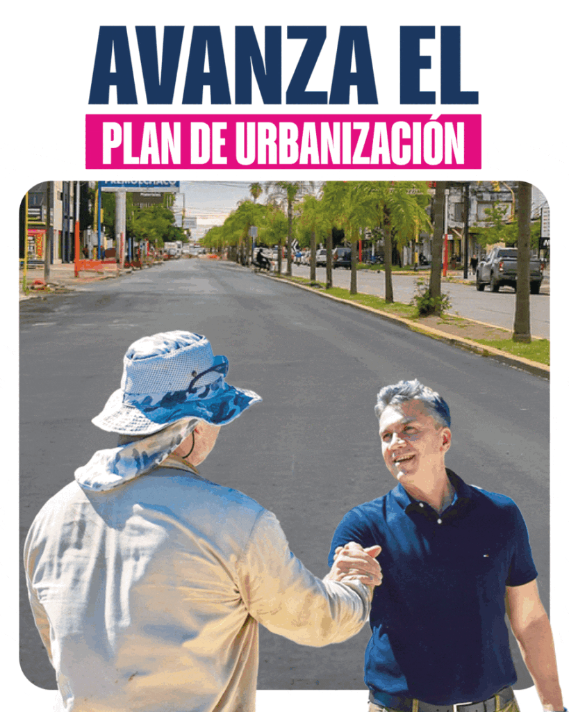 PLAN DE BACHEO_1080x1350-28 (1)