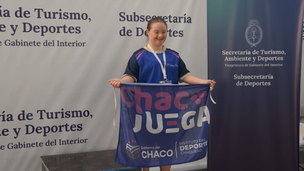 1000062148-68ddc6dc38148951801783