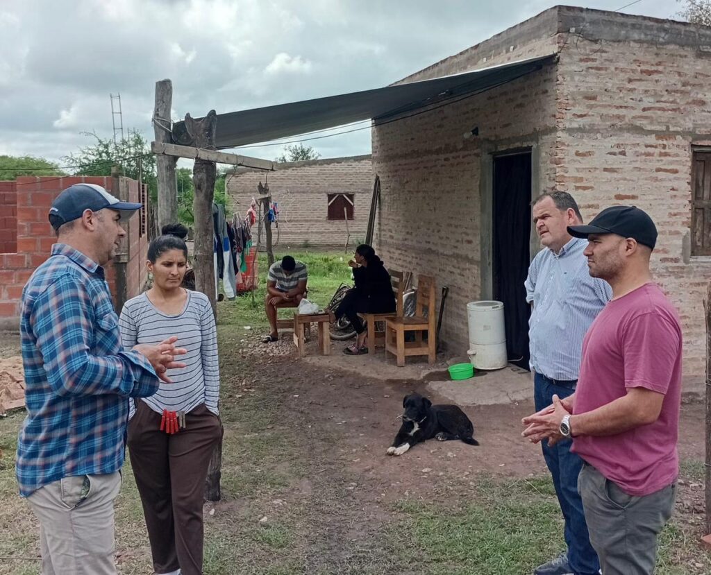 1000064351-68e2904ed0ccc993506940