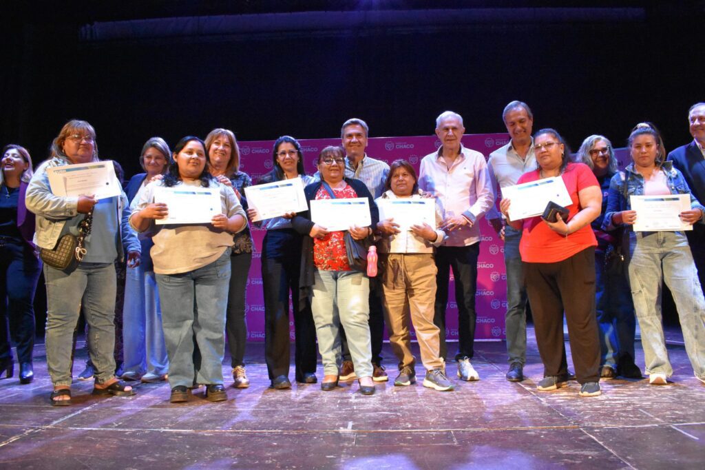 1000075789-68f6d97eb4941311299520