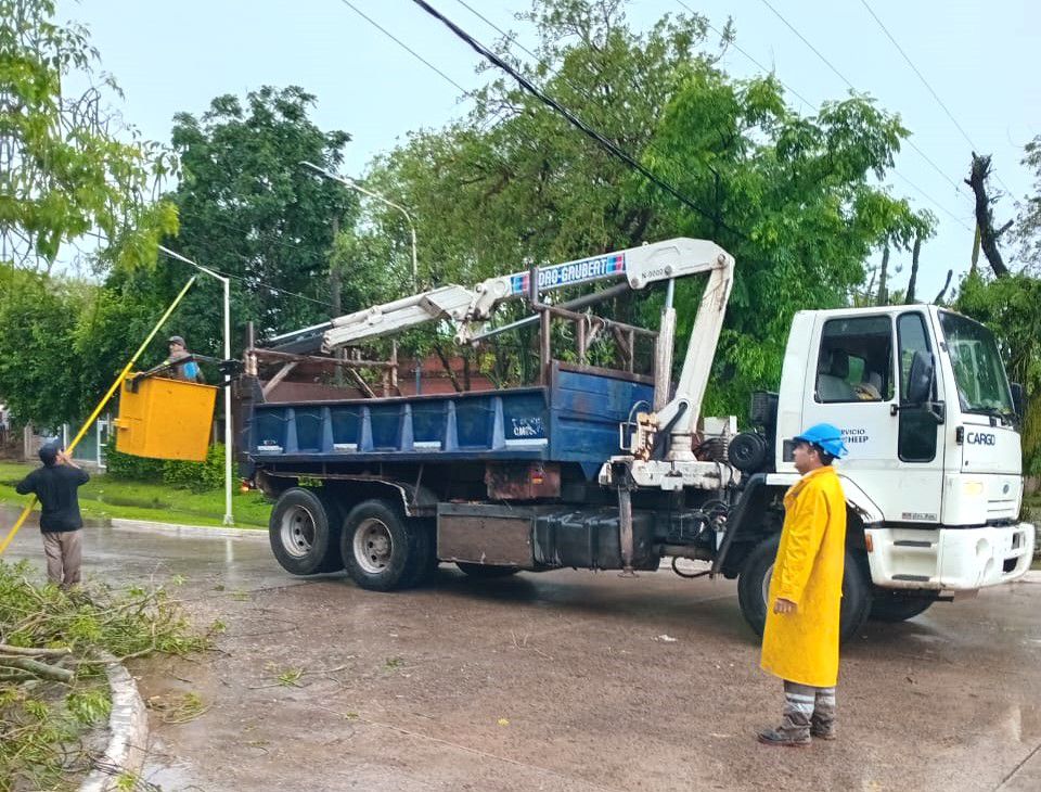 1000078790-68fd118ea2074179617978