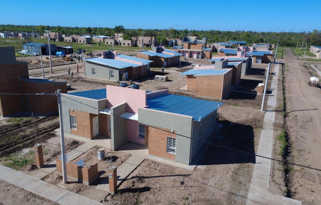 1000912032-68e8ebad004b5997989154