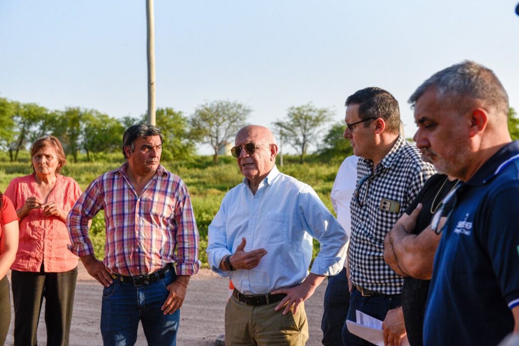 1000937420-68fa3d04bf302597555853