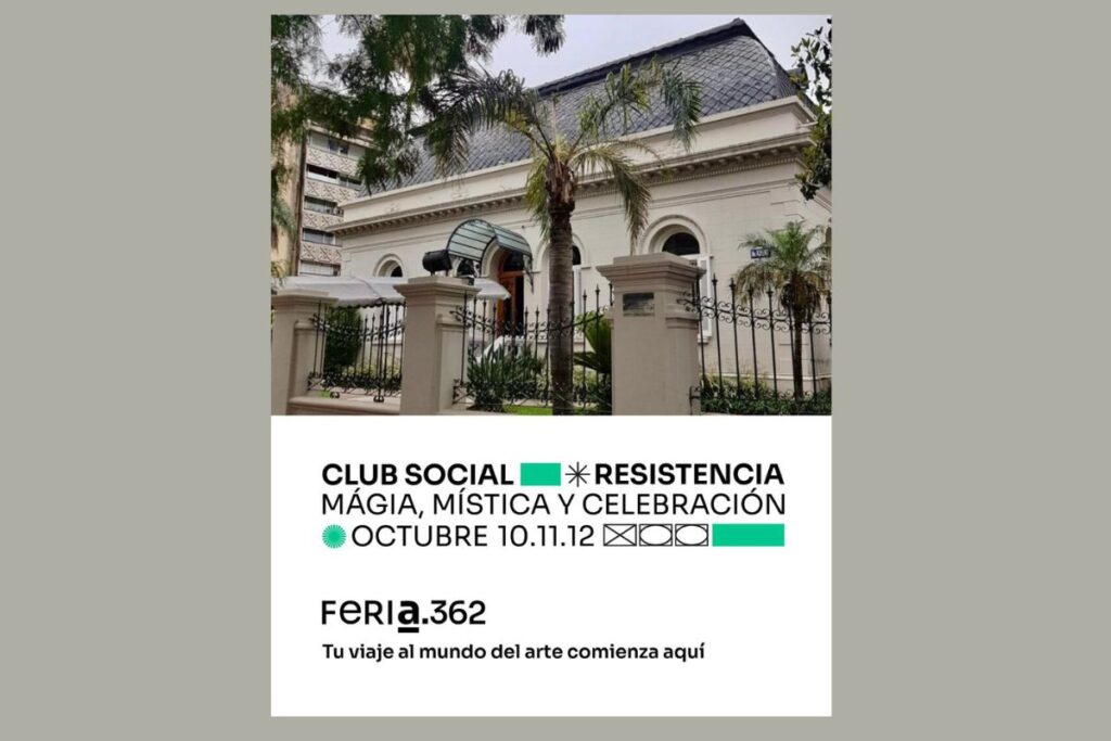 diseno-sin-titulo-68e044cbad7f8113220666