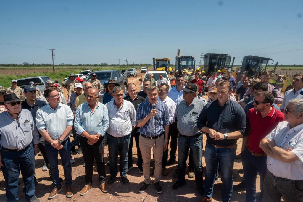 whatsapp-image-2025-10-15-at-09-23-55-68ef93ca43a1d432946414