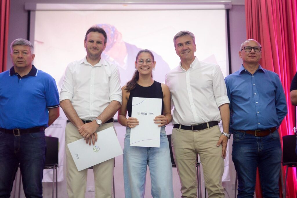 whatsapp-image-2025-10-16-at-09-18-46-1-68f0e44c7ee95657317517