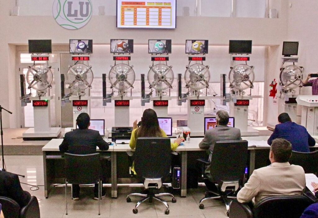 whatsapp-image-2025-10-17-at-09-51-57-68f23e78791e9577864998