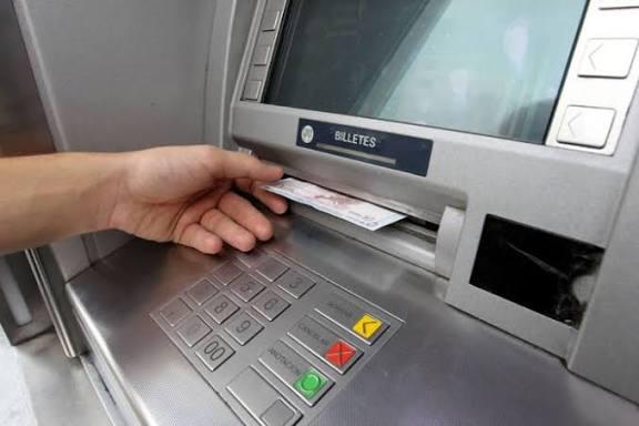 whatsapp-image-2025-10-20-at-09-15-43-68f62891122ca407648975