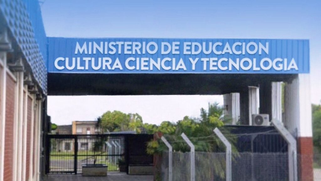 whatsapp-image-2025-10-24-at-11-08-33-68fb88da6df6c232075744