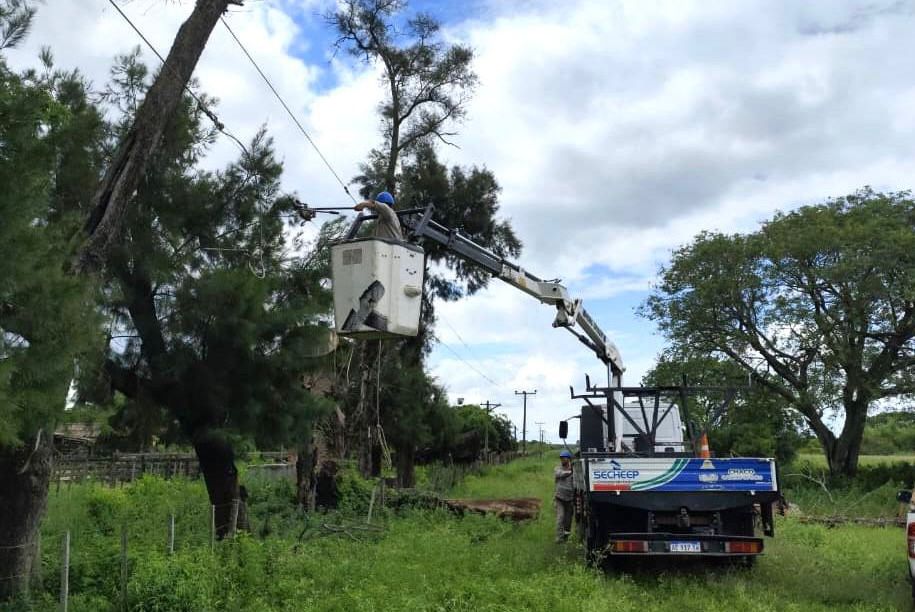 1000079043-68fd6cdd5b435969026787