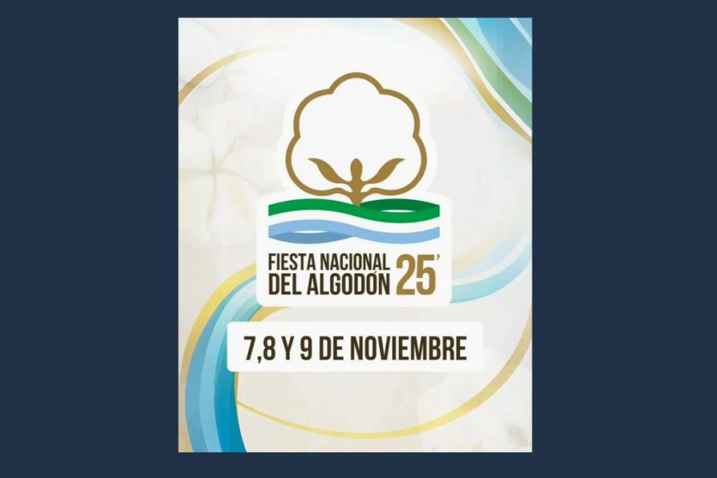 1000083430-690622ca7fbe8029932613