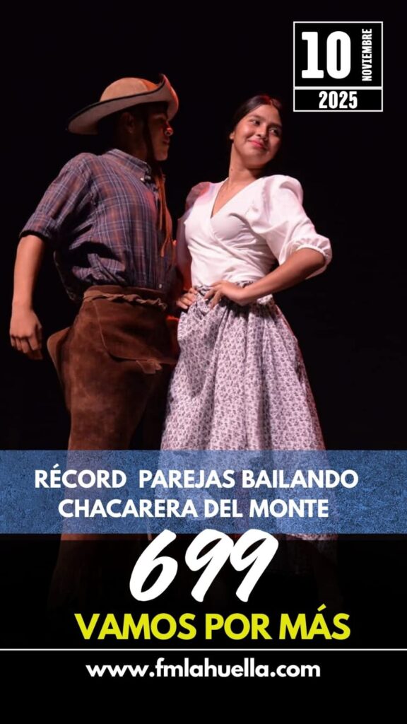 9b6718c3-4885-4b41-b36a-d0a154404854