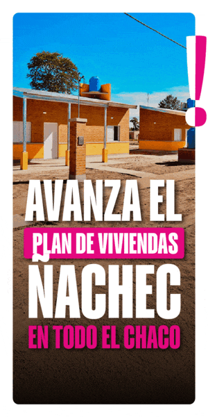 VIVIENDAS ÑACHEC BANNERS WEB_300x600 (1)