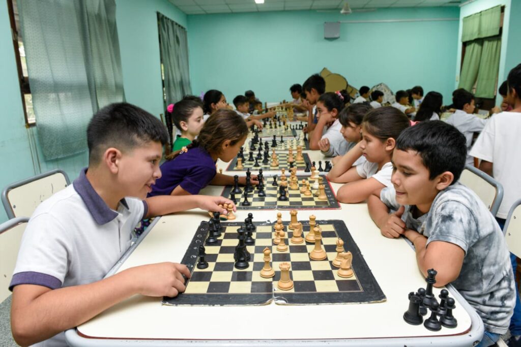 WhatsApp Image 2025-11-07 at 12.29.10